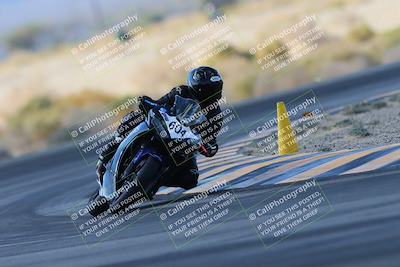 media/Nov-16-2024-CVMA (Sat) [[0e4bb1f32f]]/Race 4-500-350 Supersport/